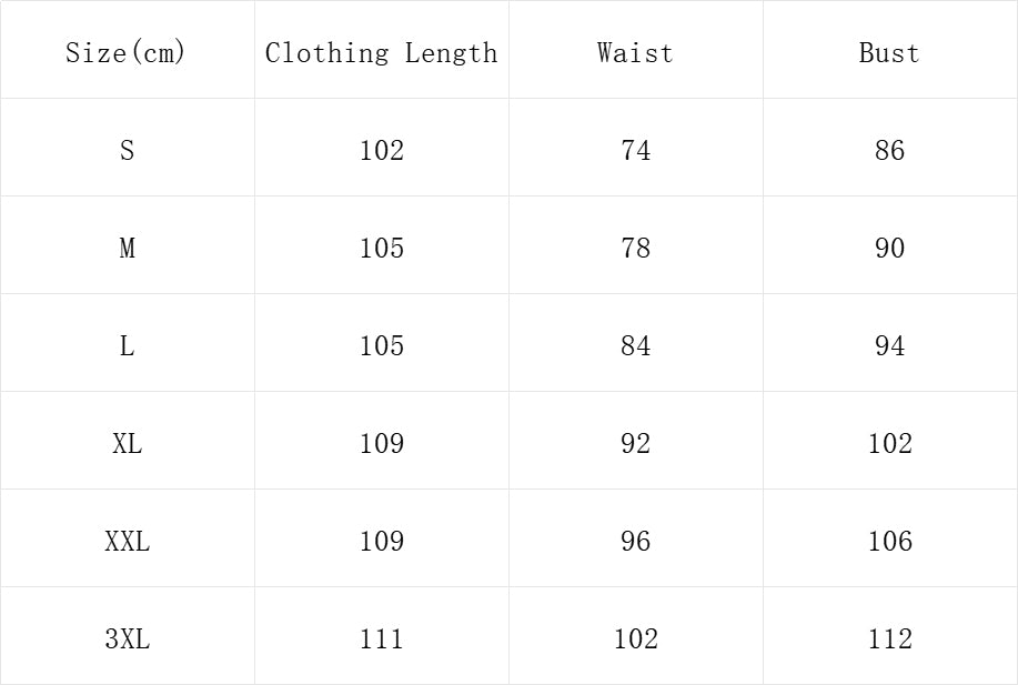 Sheath/Column V-Neck Tea-Length Sequined Vintage Dresses 2PCS with Feather Headband