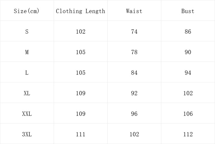 Sheath/Column V-Neck Tea-Length Sequined Vintage Dresses 2PCS with Feather Headband