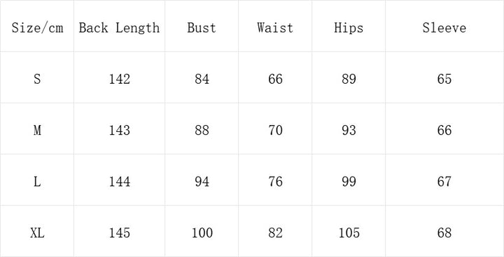 Sheath/Column Medieval Vintage Long Sleeves Split Side Dark Gothic Dresses