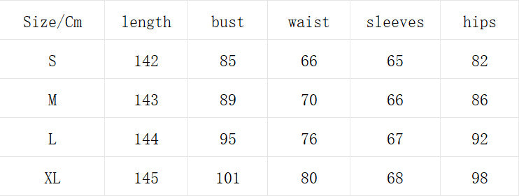 Sheath/Column Medieval Vintage Long Sleeves Lace Ankle-Length Dresses