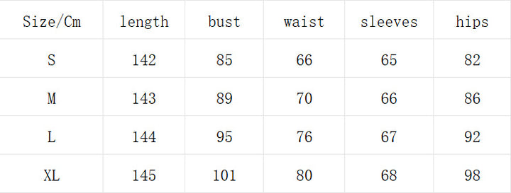 Sheath/Column Medieval Vintage Long Sleeves Lace Ankle-Length Dresses