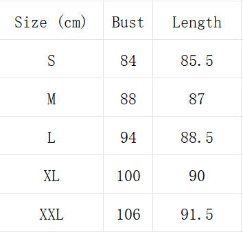Sheath/Column Medieval Vintage Long Sleeves Short/Mini Dresses
