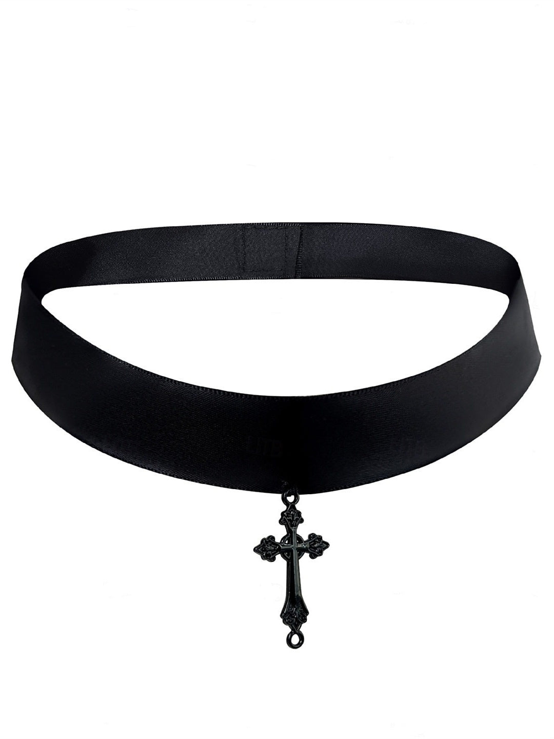 Women's Medieval Velvet Performance Party Mini Dress Gloves Headband