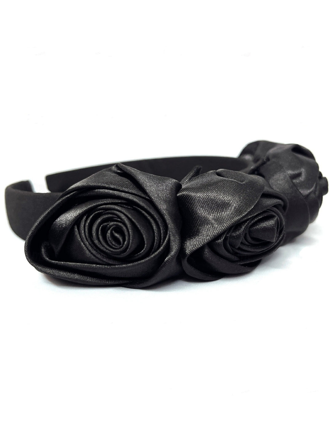 Women's Medieval Velvet Performance Party Mini Dress Gloves Headband