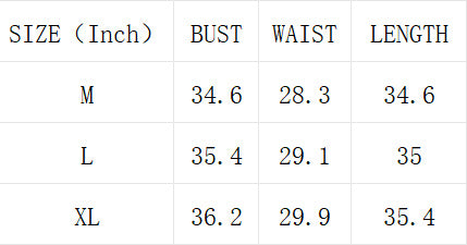 Women's Medieval Velvet Performance Party Mini Dress Gloves Headband