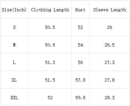 Blue Adults' Medieval Vintage Evening Hooded Cloak Shawls Normal Cloak
