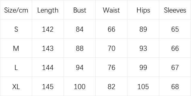 Black Gothic V-Neck Sheer Bell Sleeves Vintage Costume Party Dresses with Slit Side