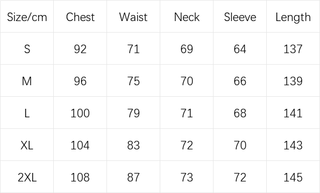 A-Line/Princess Square Neck Long Sleeves Vintage Costume Dresses with Belt