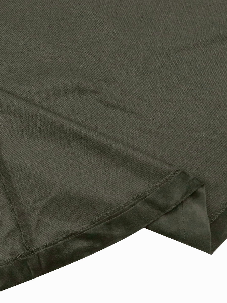 Punk/Gothic Medieval Vintage Costume Dresses Hoodies Robe Adults' Cloak