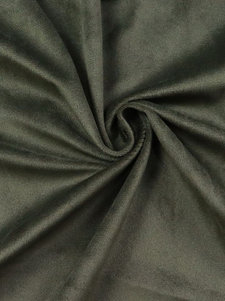 Punk/Gothic Medieval Vintage Costume Dresses Hoodies Robe Adults' Cloak