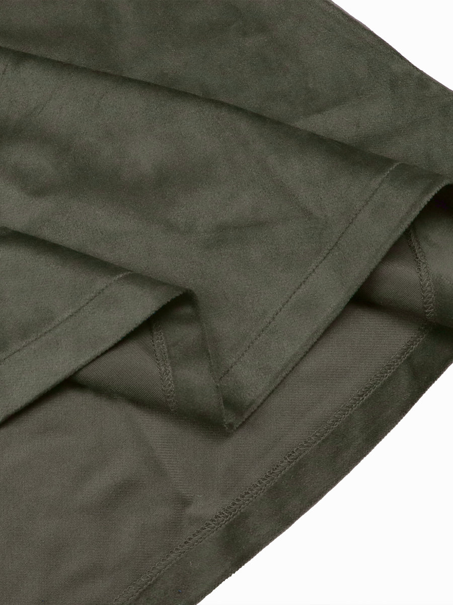 Punk/Gothic Medieval Vintage Costume Dresses Hoodies Robe Adults' Cloak