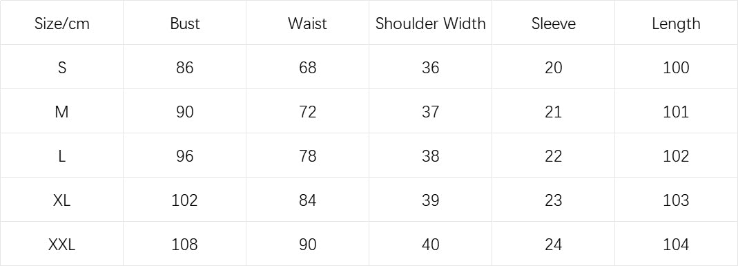 A-Line/Princess V-Neck Short Sleeves Vintage Costume Dresses with Bows