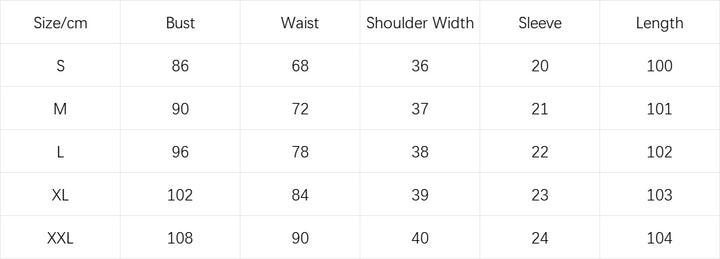 A-Line/Princess V-Neck Short Sleeves Vintage Costume Dresses with Bows
