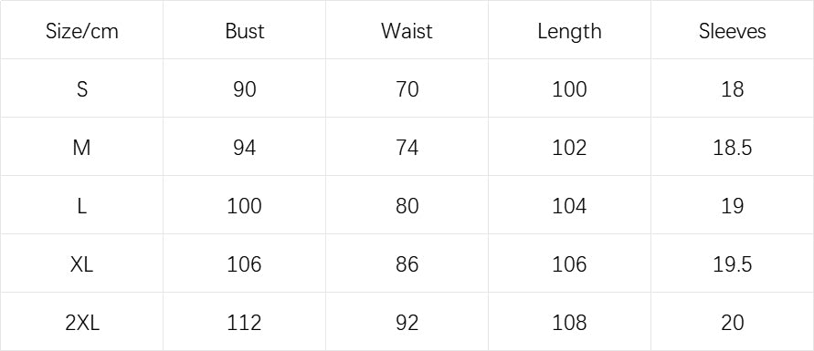 A-Line/Princess Lapel Collar Short Sleeves Printed Vintage Costume Dresses with Bow