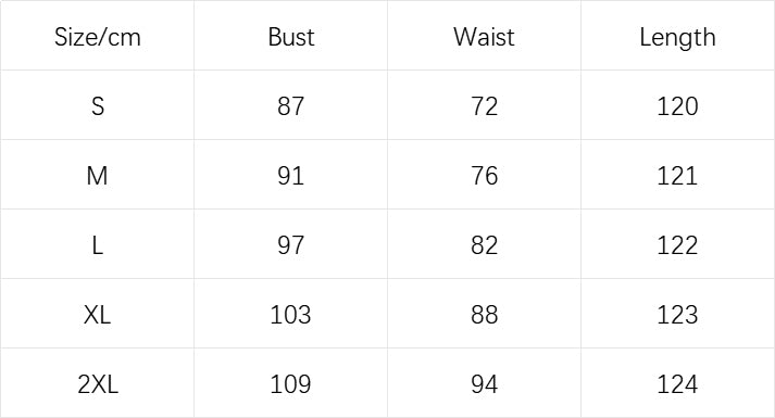 A-Line/Princess V-Neck Elegant Vintage Costume Dresses with Dots & Bows