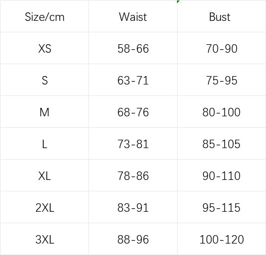 A-Line/Princess Sweetheart Sleeveless Vintage Costume Dresses with Tiered Ruffles