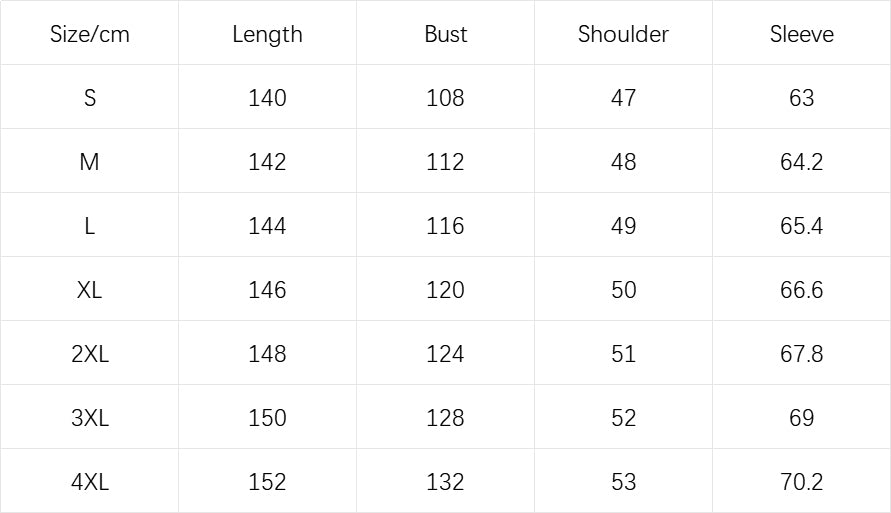 Men's Lapel Neck Single Breasted Buttons Medieval Vintage Costume Coat