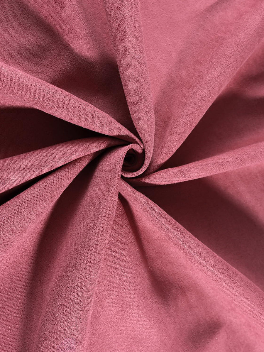 Luxurious Medieval Vintage Costume Cloak with Rhinestones & Lace Trims