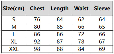 Sheath/Column Vintage Mock Neck Long Sleeves Short/Mini Party Dresses