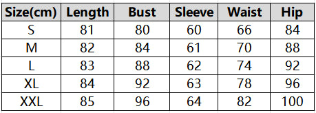 Sheath/Column One-Shoulder Long Sleeve Sequins Short/Mini Party Dresses