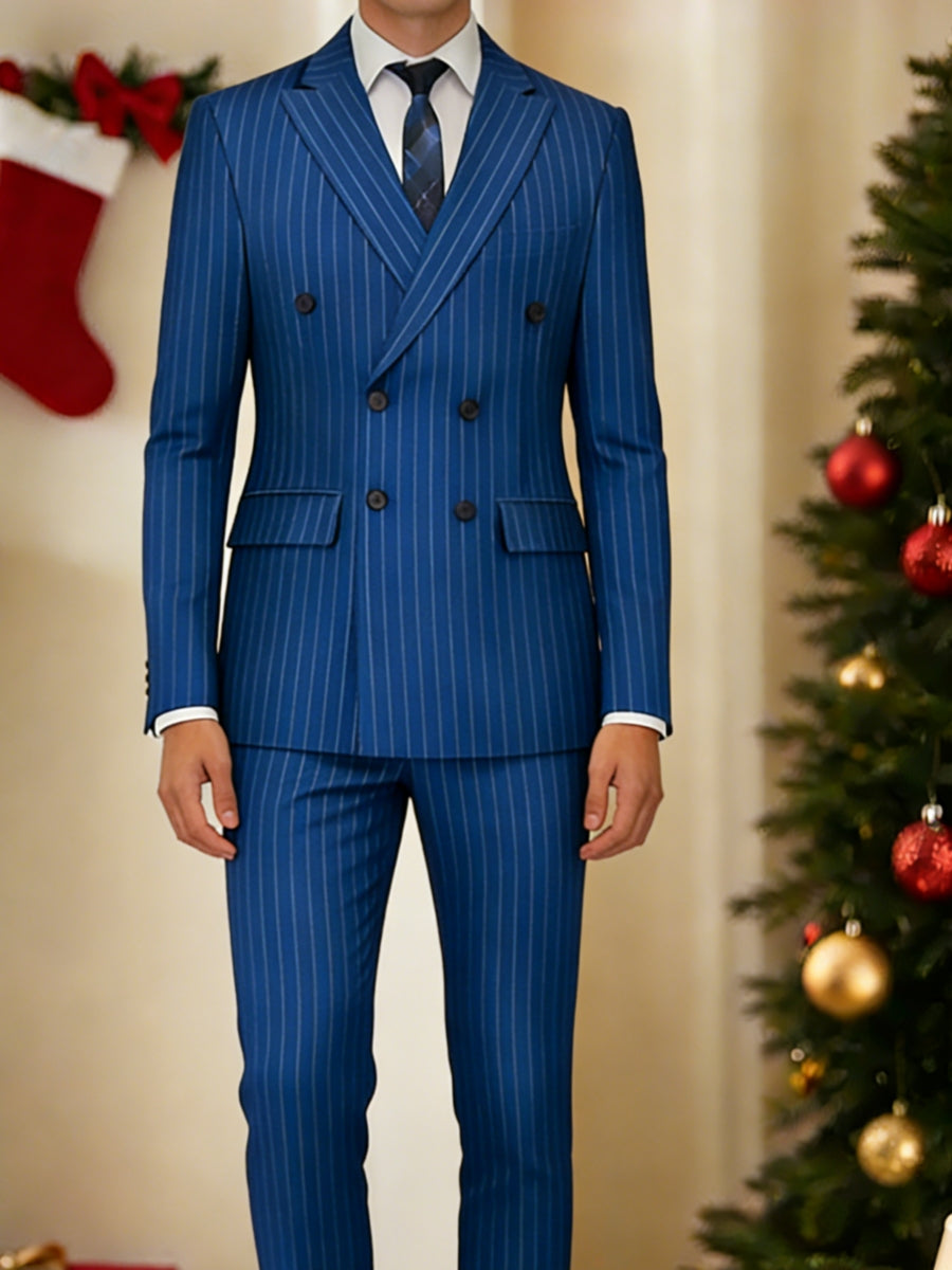 #Theme@Christmas Sale#