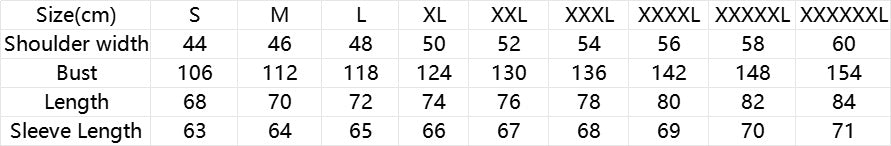 Gold Red Blue Gray Purple Men's Tailored Fit Single Breasted One-button Sequins Party Jacket