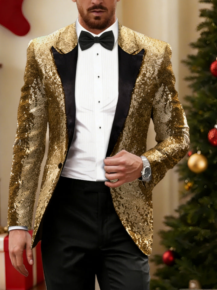 #Theme@Christmas Sale#