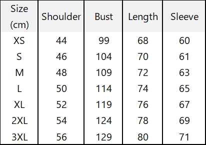 Red Gold Green Men's Tailored Fit Single Breasted One-button Sequins Party Jacket