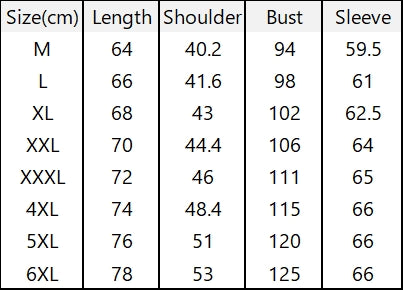 Gold Silver Men's Tailored Fit Single Breasted One-button Sequins Party Jacket