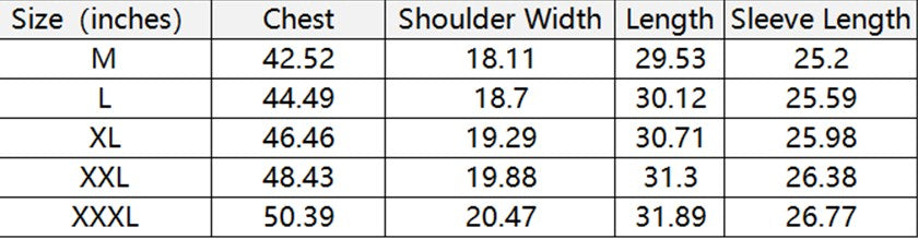 Pink Blue Men's Tailored Fit Single Breasted Two-buttons Plaid Casual Jacket