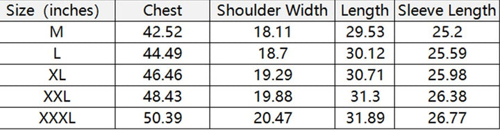 Pink Blue Men's Tailored Fit Single Breasted Two-buttons Plaid Casual Jacket