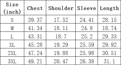 Men's Tailored Fit Single Breasted Two-buttons Houndstooth Casual Jacket