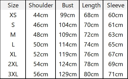 Gold Red Men's Tailored Fit Single Breasted One-button Sequins Party Jacket