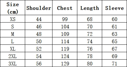 Men's Tailored Fit Single Breasted One-button Sequins Party Jacket