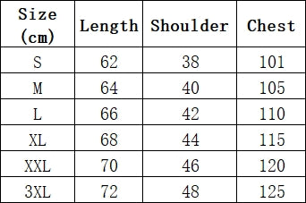 Men's Classic Single Breasted Three-buttons Vest
