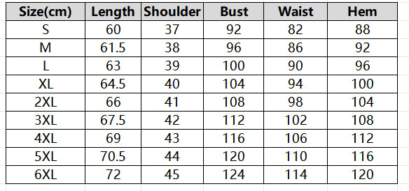 Men's Fashion Single Breasted More-buttons Vest