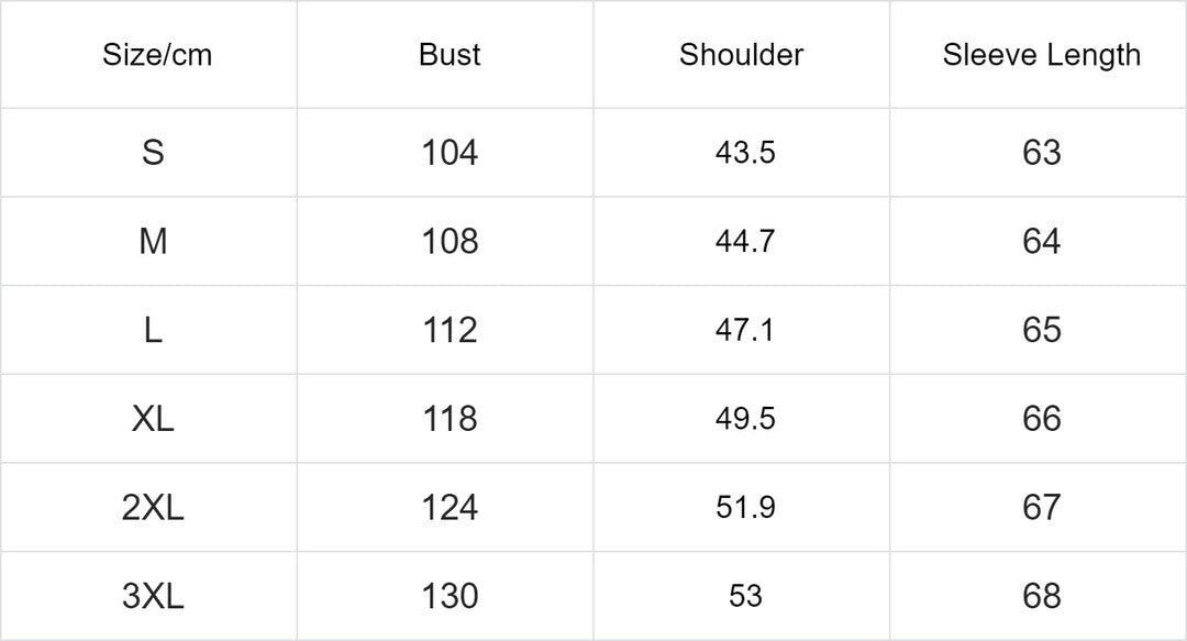 Men's Tailored Fit Single Breasted Two-buttons Blazer Jacket