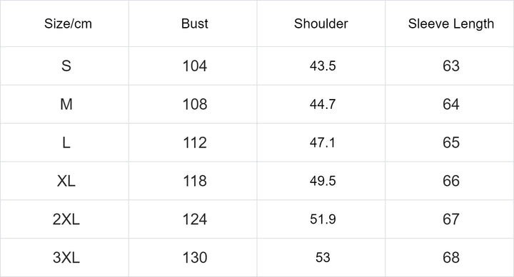 Men's Tailored Fit Single Breasted Two-buttons Blazer Jacket