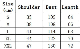 Men's Business Single Breasted Three-buttons Vest