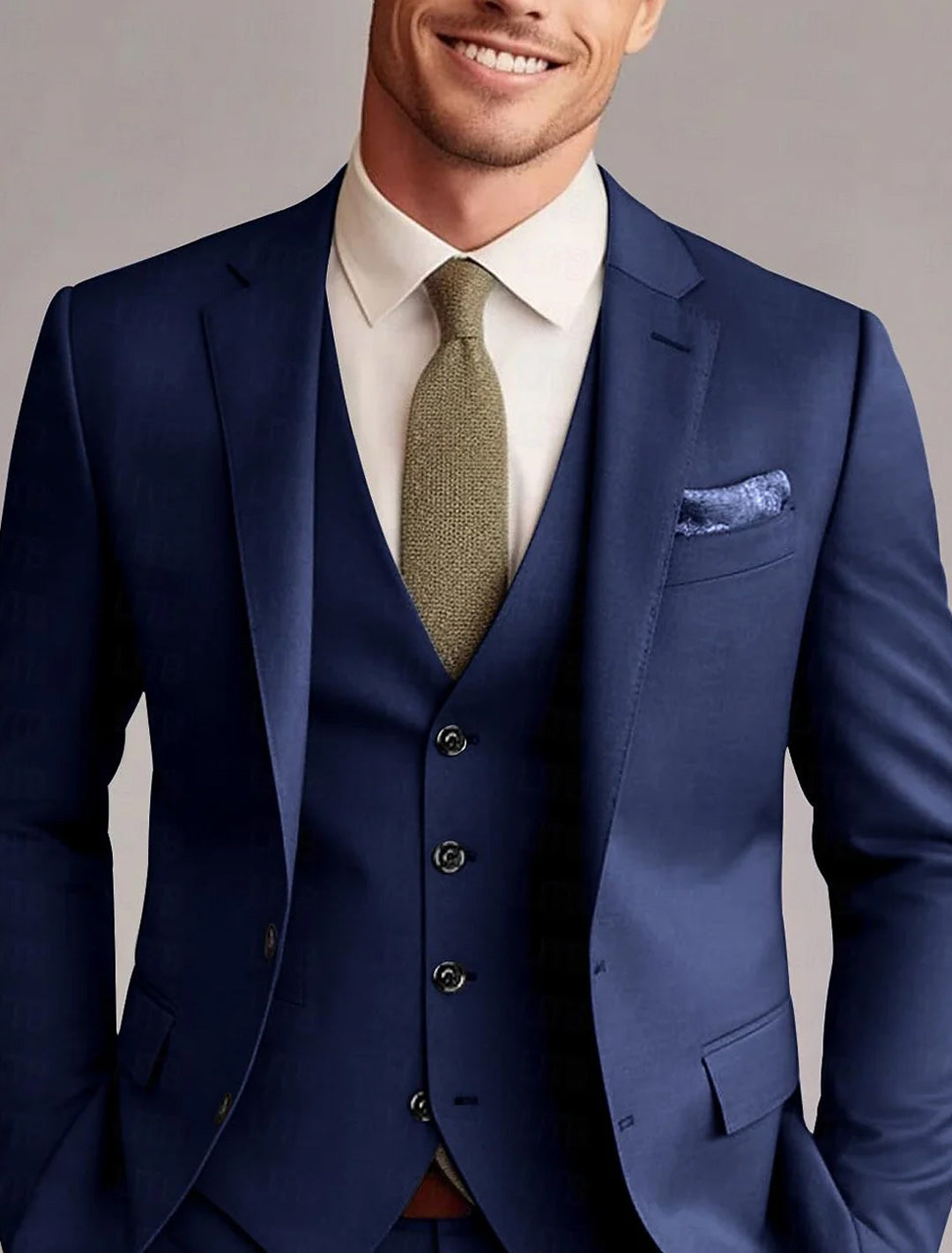 navy blue tux and yellow dress Yellow prom dress with black suit