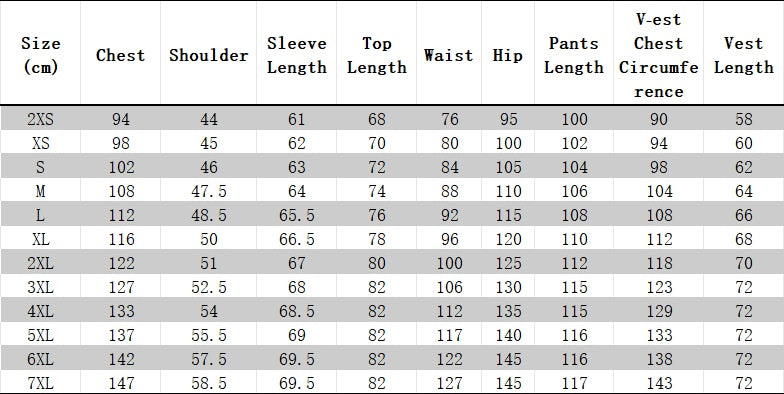 Men's Tailored Fit Single Breasted One-button 3 Pieces Solid Colored Wedding Suits
