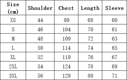 Men's Standard Fit Single Breasted One-button 2 Pieces Party Suits