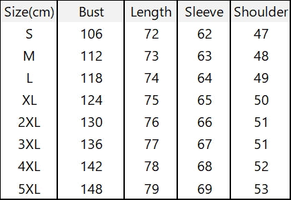 Men's Casual Cotton Linen Long Sleeves Solid Color Shirt