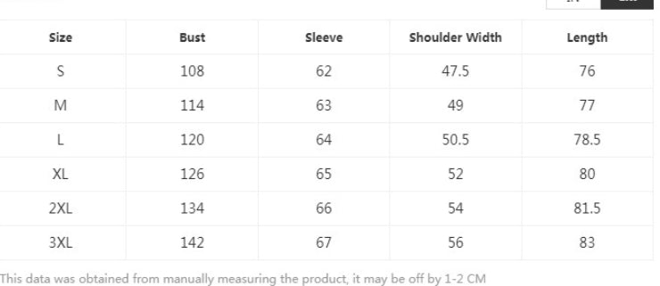 Men's Casual Polyester Long Sleeves Solid Color Shirt