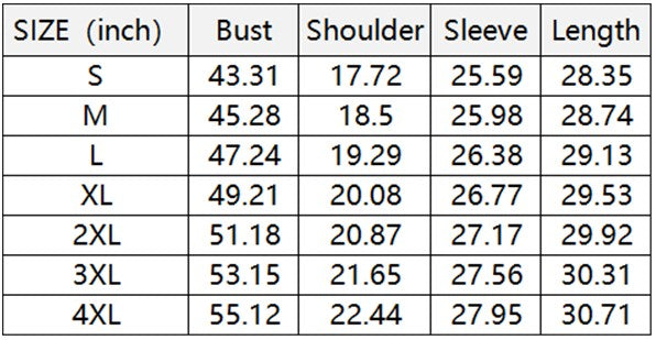 Men's Casual Cotton Blend Long Sleeves Stripes Shirt