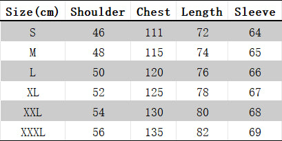Men's Casual Polyester Long Sleeves Solid Color Shirt
