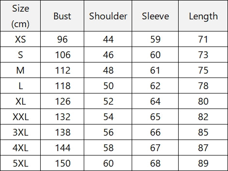 Men's Casual Cotton Blend Long Sleeves Plaid Color Block Shirt