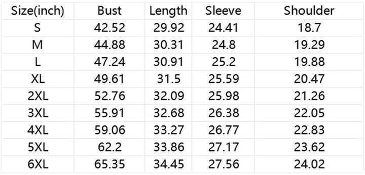 Men's Casual Polyester Long Sleeves Color Block Shirt