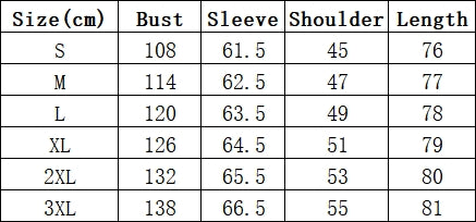 Men's Casual Cotton Blend Long Sleeves Solid Color Shirt