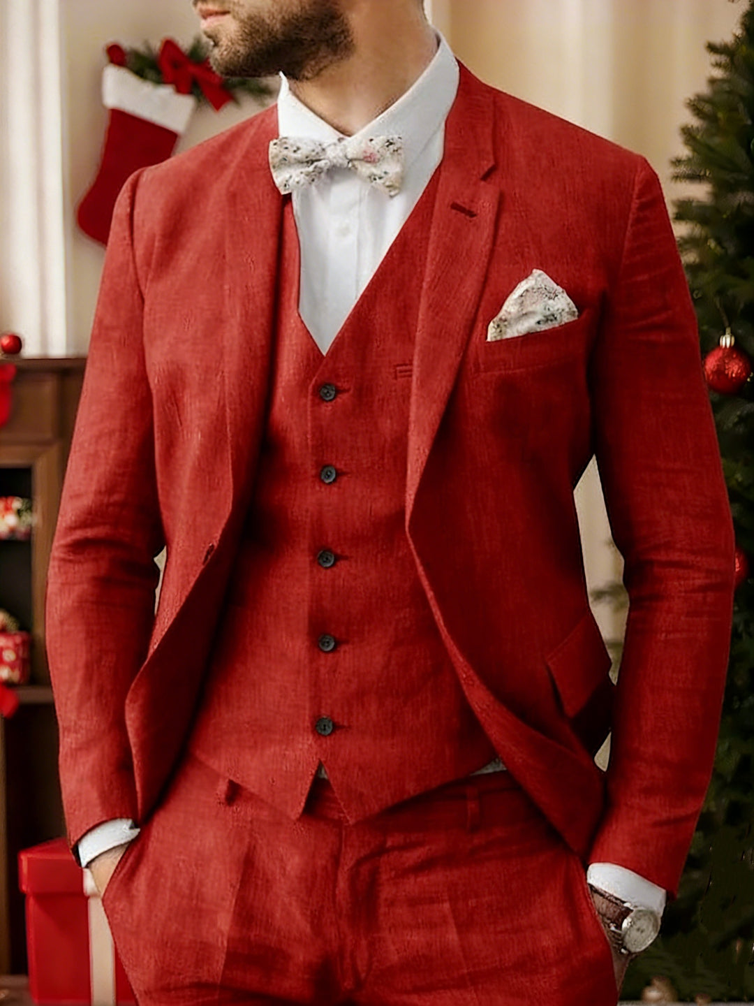 #Theme@Christmas Sale#